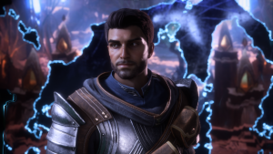 Dragon Age Veteran Says Series Comeback Would Be Difficult Amid EA’s Growing Graveyard of Dormant Franchises