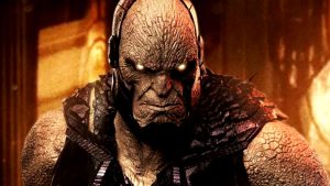 Justice League: Darkseid Officially Arrives in 2027 – DC’s Ultimate Villain Set for Epic Showdown