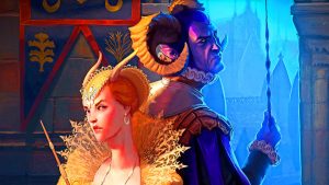 Popular D&D Publisher Kobold Press Announces First Daggerheart Supplement Launching at Gen Con