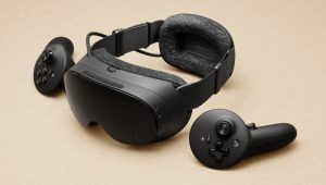 Qualcomm Announces Significant Price Increase, Creating Challenges for Valve’s Steam Frame and Handheld Gaming Market