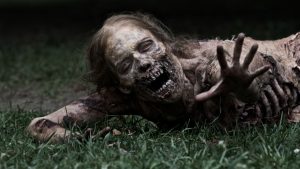 The Walking Dead Fan-Favorite Character Officially Returns In New Season