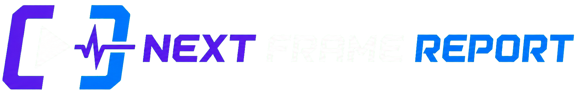 nextframereport
