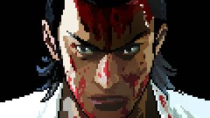 4 Free Steam Games You Can Beat In 5 Hours Or Less