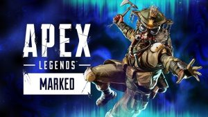 Apex Legends Patch Notes: August 19, 2026 Update Fixes Critical Ascended Hunt Challenge Bug