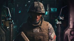 Call Of Duty: Modern Warfare 4 Beta Will Include Campaign, Multiplayer And Warzone In Historic First