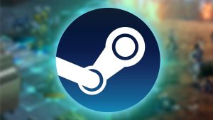 Free Steam Games From 2026 Lineup Available to Play Until August 24