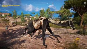 GamesRadar+ Replay Celebrates Gaming’s Wildlife: Submit Your Best Animal Clips for a Chance to Win $250