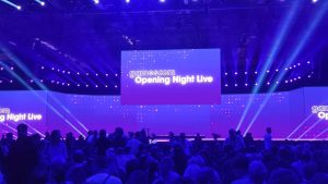 Gamescom ONL 2026: A Comprehensive Look at Gaming’s Biggest Summer Showcase