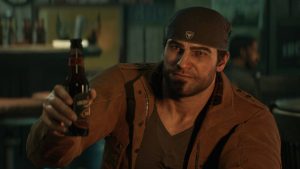 Gears of War: E-Day Beta Shatters Steam Records Before Full Public Launch