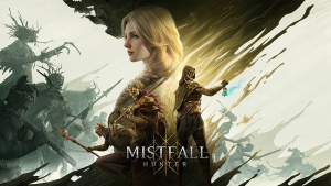 Gyldhaven Receives Major August 19 Update: Balance Changes, Bug Fixes, and Quality of Life Improvements
