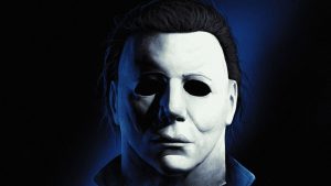 Halloween: The Game Will Be Available in New Zealand After All Following Classification Clarification