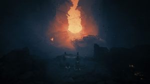Highly Rated 2026 Co-Op Horror Game Shadow Drops Surprise DLC Content