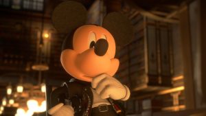 Kingdom Hearts 4 Creator Confirms 2027 Release Date Without Delays