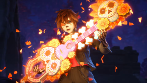 Kingdom Hearts 4 References Obscure Original Lore That Most Fans Had Forgotten