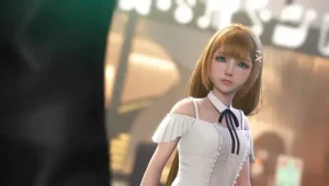 Kingdom Hearts IV Confirmed for Late 2027 Release, Steam Page Now Live With Extended Trailer