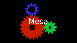 Mesa 26.2.0 Released: Major Graphics Driver Improvements for Linux and SteamOS Gaming