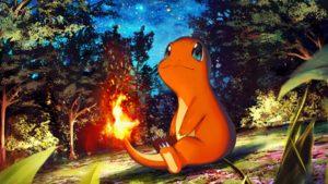 Pokémon TCG Pocket Experiencing Player Decline According to Developer DeNA Financial Reports