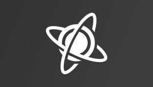 Proton 11.0-2 Released: Valve Delivers Major Gaming Fixes for Linux, SteamOS, and Steam Deck Users