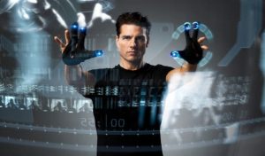 Sam Barlow Teams Up with Horror Director Brandon Cronenberg for Ambitious Sci-Fi Thriller Game Precognition