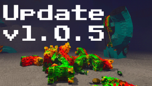 Solar Panel Factory Simulation Game Receives Major Quality-of-Life Update 1.0.5