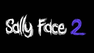 Supernatural Post-Apocalypse Adventure ‘Sally Face 2’ Officially Revealed, Thrilling Fans of the Cult Classic