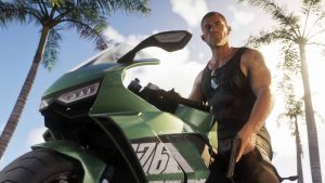 Take-Two CEO Defends GTA 6’s $80 Price Tag, Calling It ‘An Incredible Bargain’