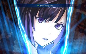 Tetracast 456: T-Rex Chomp – A Deep Dive into Brigandine Abyss, The Duskbloods Network Test, and Trails in the Sky Updates