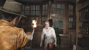 The Sinking City 2 Walkthrough Part 1: Complete Guide to the Opening Chapter