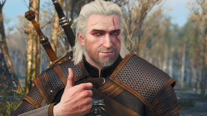 The Witcher 3 Remastered: Complete Guide to Free Upgrades Across All Platforms