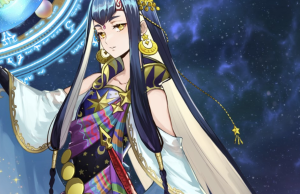 Which is the Best Version of Brigandine Abyss? A Comprehensive Comparison Across All Platforms