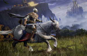 Which is the Best Version of Elden Ring? A Comprehensive Comparison Across Switch 2, PS5, Xbox, PC, and Handheld Devices
