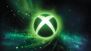 Xbox PC and Game Pass Coming to Linux with the Ambitious ‘Xodus’ Project